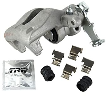 TRW BHN662E Brake Caliper