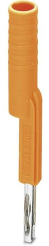Phoenix 3035980 pai-4-fix-5 – Adapter/6BK