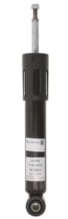 SACHS 314 876 Stoßdämpfer für BMW 5 Touring (F11) 2009-2017 Hinterachse