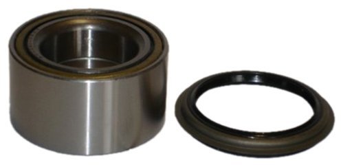 Japanparts KK-13006 Radlagersatz
