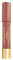 Collistar Twist Gloss Ultrabrillante, n. 202 Nudo, Gloss labbra idratante rimpolpante e luminoso, Con Acido Ialuronico e Pro-Collagene, Formato stick, 2,5 g