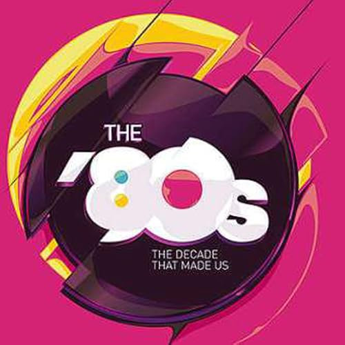 Top 80s Music Radio Stations