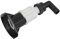 IBC Connector SEC - AdBlue®