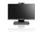Fujitsu FUTRO X923-T 2GHz i5-4590T 23 1920 x 1080pixels Touchscreen Black - All-in-One PCs/workstations (i5-4590T, PC, 4th gen Intel® Core™ i5, 1920 x 1080 pixels, Smart Cache, L3, Full HD)