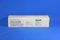 Sanyo SPF-500 / SPF-301 Series SPF-TN500S Toner Black