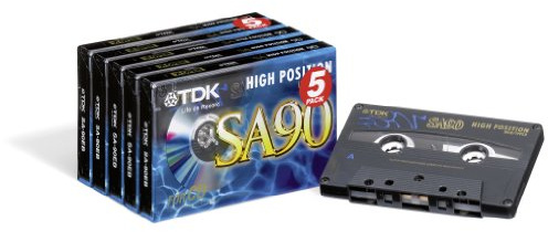 TDK T02491