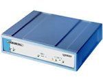 Lancom 800 Office ISDN-Router, Internet-Access-Router für TCP/IP, Integrierte Firewall