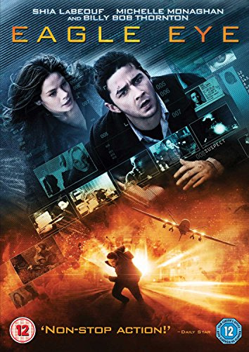 Paramount Home Entertainment 0616EX4RDHQ