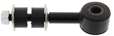 MAPCO 51549 Koppelstange | Kompatibel mit: MITSUBISHI PAJERO II, PAJERO II Canvas Top