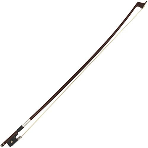 TIGER Cellobogen (1/2-Größe, aus Holz)