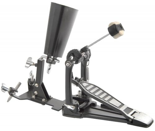 Chord KP11 Kick Drum Pedal