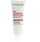 Diadermine PH5 Feuchtigkeitsspendende Tagespflege, trockene und empfindliche Haut – Tube mit 50 ml