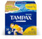 Tampax Blue Box Regular, Confezione da 30 Tamponi