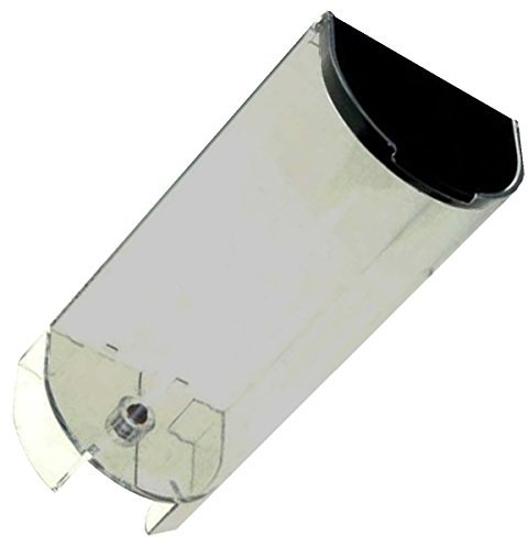 RESERVOIR EAU INISSIA POUR PETIT ELECTROMENAGER MAGIMIX - 500848