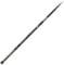 Mitchell Tanager Putover Pole 7 m Fixe Rute Angeln im Meer Fluss See Teleskopische Carbon