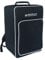 keepdrum CB02 Rucksack Bag Pack Cajon Tasche
