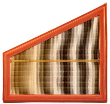 Elemento Filtro aria BMW (13717582908)