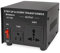 Bronson++ VT 750-110 Volt Spannungswandler Transformator Step-up/-down Konverter - Bronson 750 Watt 110V 750W