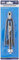 Safety Wire Twist Pliers