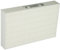 Honeywell Filter R True HEPA Replacement Filter - 3 Pack, HRF-R3 by Kaz