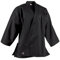 DANRHO Kampfsport Jacke Traditional, Schwarz Danrho 190 cm