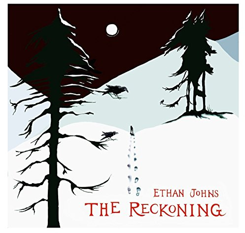 THREE CROWS RECORDS