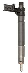 Bosch Einspritzdüse, Diesel/inkl. KAUTIO