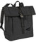 camel active Journey Packpack Black