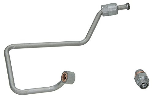 Ajusa OP10026 Oil Pipe charger