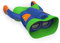 Learning Resources Kidnoculars Extreme – GeoSafari Jr, Grün