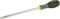 Giravite Stanley Fatmax 0-65-317 Lama Phillips 4.0x200 mm