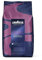 Lavazza Espresso Gran Riserva Coffee Beans 1 x 1Kilo