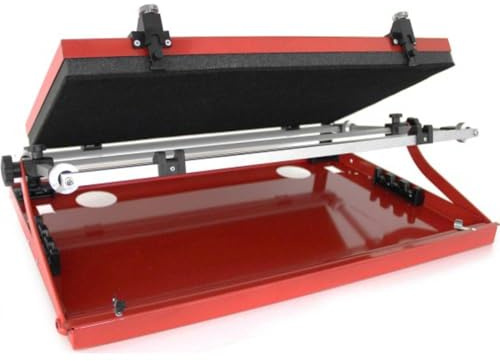 Kartenhalter 2 Stück Ideal Tek pcsa-2