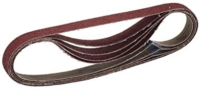 Mazo Draper 08689 Craft Series de 1 kg, 13 x 457 mm