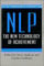 NLP: The New Technology of Achievement (English Edition)
