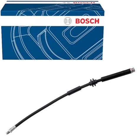 Bosch 1987481452 Brake Hose