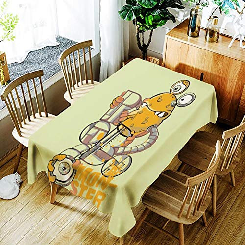 ELVOX 6611/KA - KIT VIDEO COLORI DUE FILI 1321 + 6611