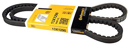 Continental CONTITECH avx13 x 1290 Keilrippenriemen
