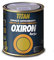 OXIRON Pavon.verde Bronc.750ml