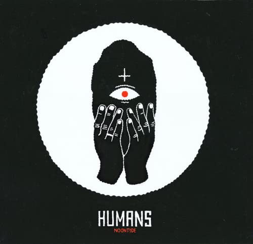 CD