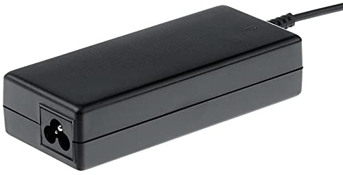 Akyga Ersatz-Netzteil für IBM, Lenovo Notebook / 20 V / 4,5 A / 90 W / 7.9 x 5.5 mm + pin