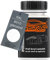 TRISTARcolor RAL 9010 Reinweiss glänzend Lackstift 50 ml schnelltrocknend