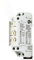 REV Ritter 0505350555 - Timer elettrico per luce nelle scale