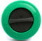 METRO HG045-00 Flexicap Tankdeckel LRP, Schwarz
