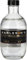 Karlsson's Gold Swedish Vodka 70cl