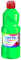 F.I.L.A. Tempera Giotto 500ml SMERALDO x1, Verde Smer