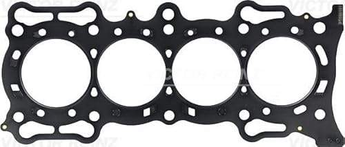 Reinz 61-52695-00 Gasket, cylinder head