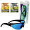 LUMii 35-005-090 Growroom-Schutzbrille