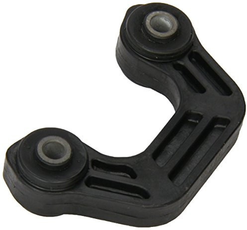 TRW Stange/Strebe, Stabilisator JTS7526 | Kompatibel mit: SUBARU FORESTER, IMPREZA Coupe, IMPREZA Station Wagon, IMPREZA Station Wagon, IMPREZA Stufenheck