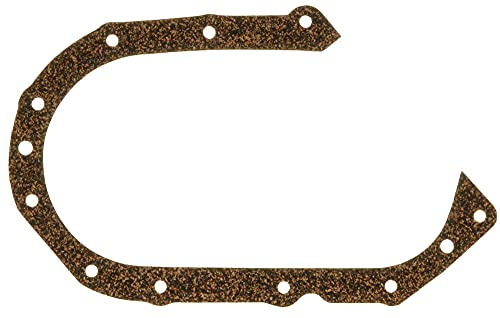 CRP Automotive 00080100